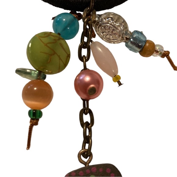 Natural Life Boho Band Life Is Great - Picture 5 of 10